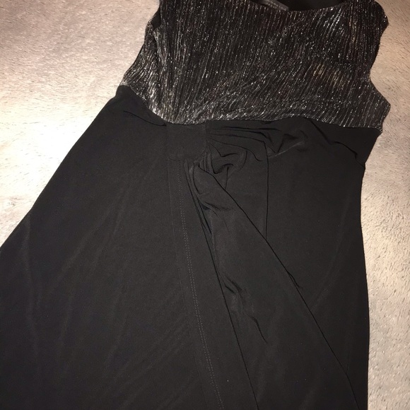 Beautiful dress wore one time❤️ for wedding - Picture 4 of 4